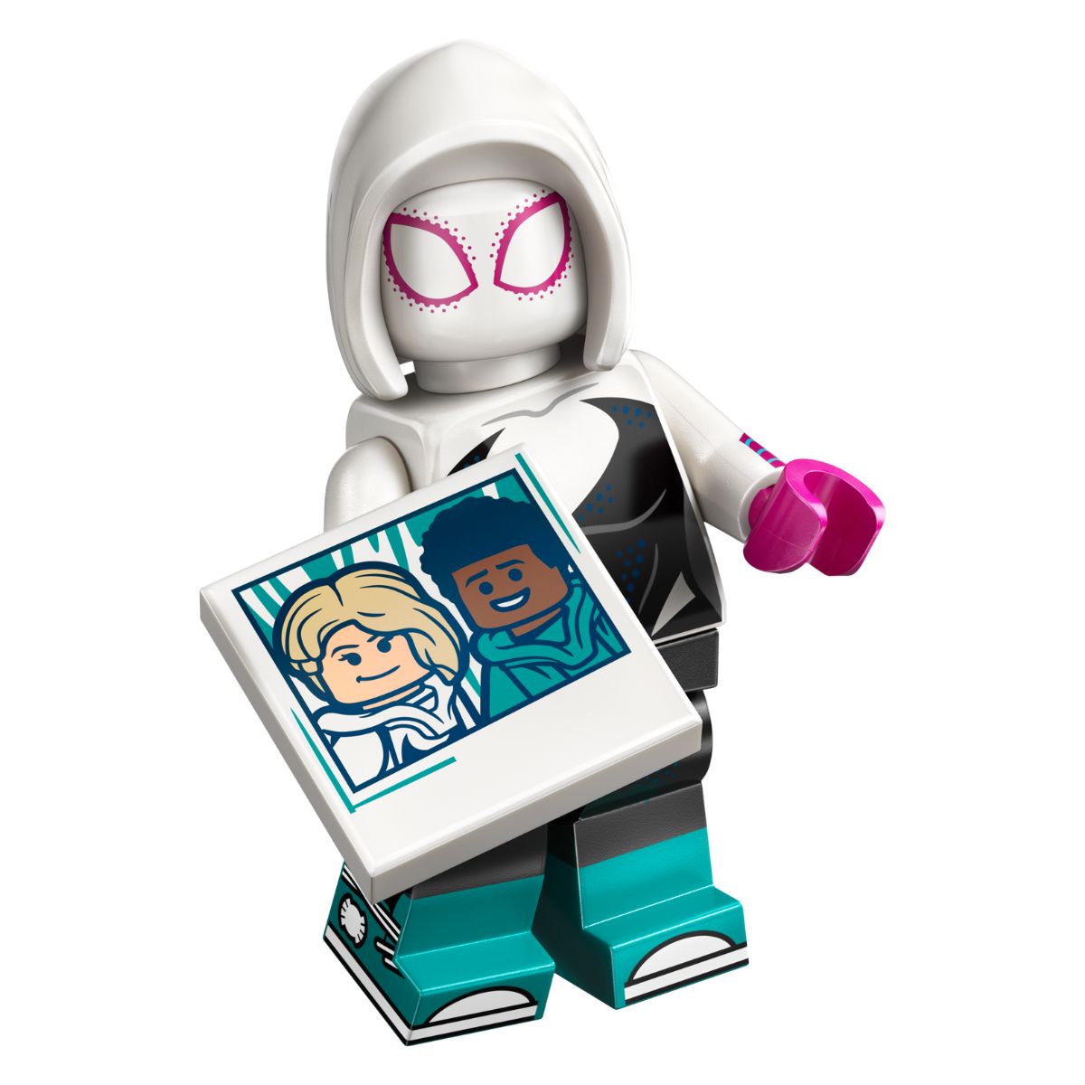 do-choi-lap-rap-nhan-vat-nguoi-nhen-da-vu-tru-lego-minifigures-71050-08