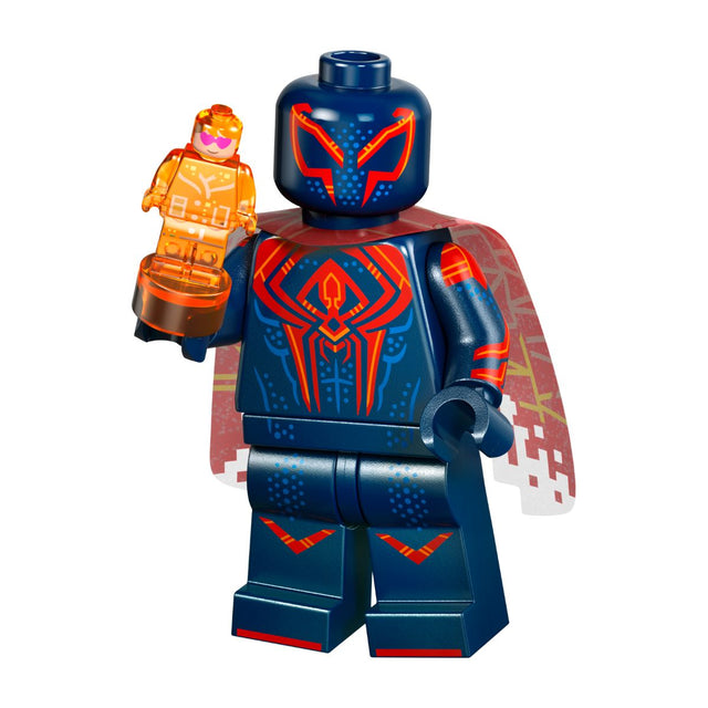 do-choi-lap-rap-nhan-vat-nguoi-nhen-da-vu-tru-lego-minifigures-71050-09