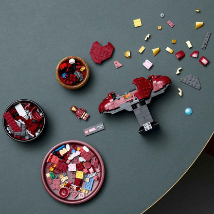 do-choi-lap-rap-nhan-vat-nguoi-sat-lego-superheroes-76327-06