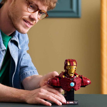 do-choi-lap-rap-nhan-vat-nguoi-sat-lego-superheroes-76327-09