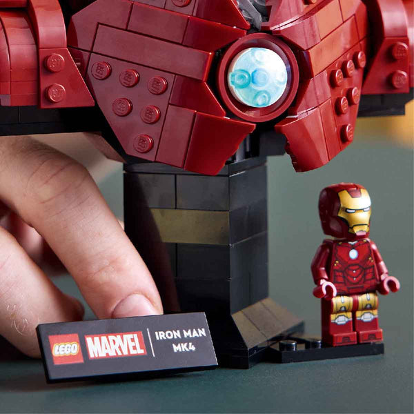 do-choi-lap-rap-nhan-vat-nguoi-sat-lego-superheroes-76327-07