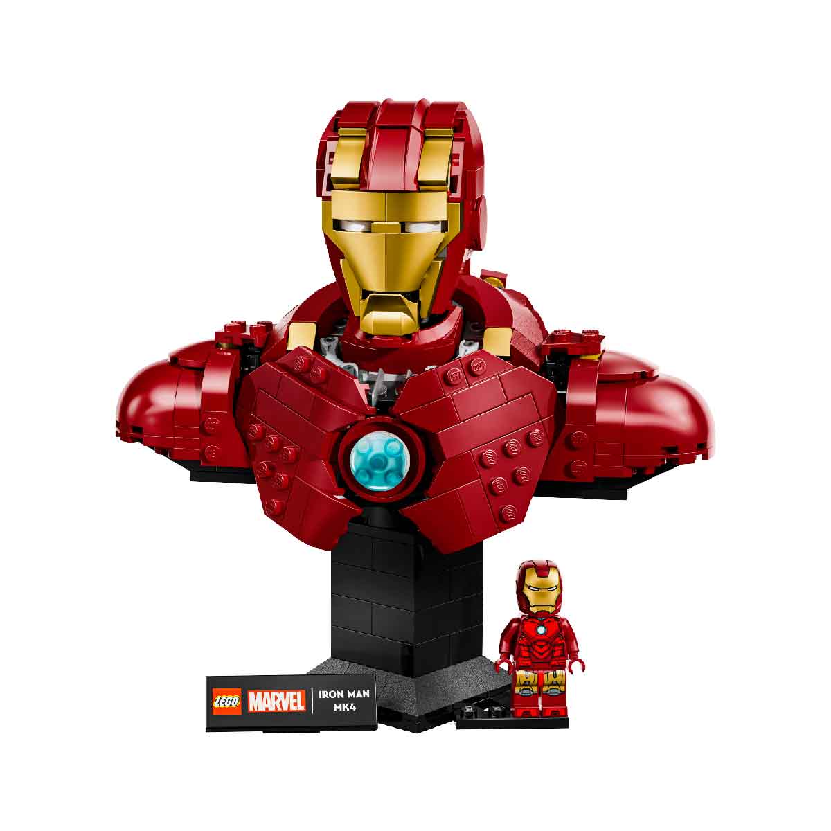 do-choi-lap-rap-nhan-vat-nguoi-sat-lego-superheroes-76327-03