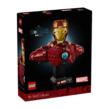 do-choi-lap-rap-nhan-vat-nguoi-sat-lego-superheroes-76327-02