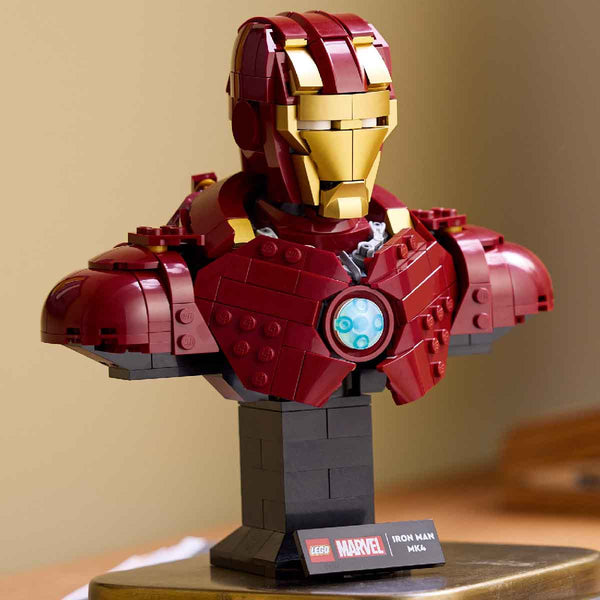 do-choi-lap-rap-nhan-vat-nguoi-sat-lego-superheroes-76327-04
