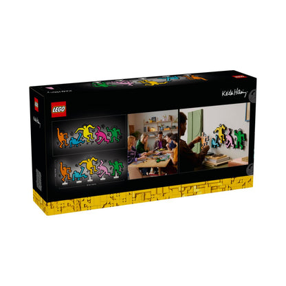 do-choi-lap-rap-nhan-vat-nhay-mua-cua-keith-haring-lego-art-31216-010