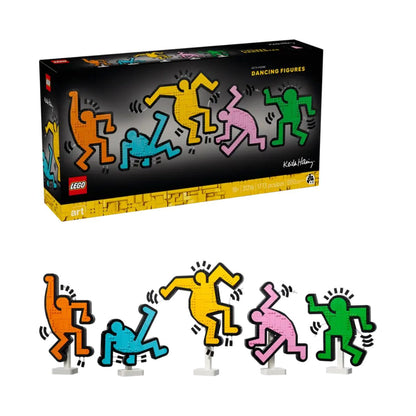 do-choi-lap-rap-nhan-vat-nhay-mua-cua-keith-haring-lego-art-31216-01