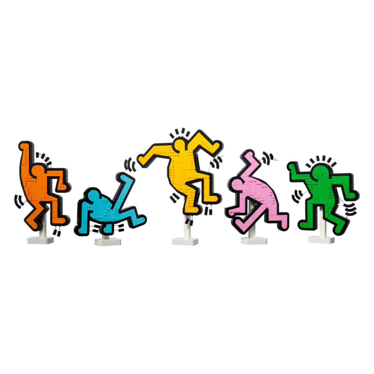 do-choi-lap-rap-nhan-vat-nhay-mua-cua-keith-haring-lego-art-31216-03