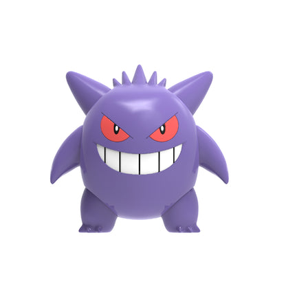 do-choi-lap-rap-nhan-vat-pokemon-gengar-pokemon-toys-8128-02