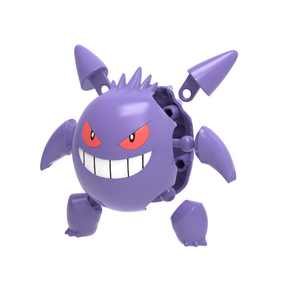 do-choi-lap-rap-nhan-vat-pokemon-gengar-pokemon-toys-8128-03