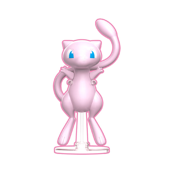 do-choi-lap-rap-nhan-vat-pokemon-mew-pokemon-toys-8129-02