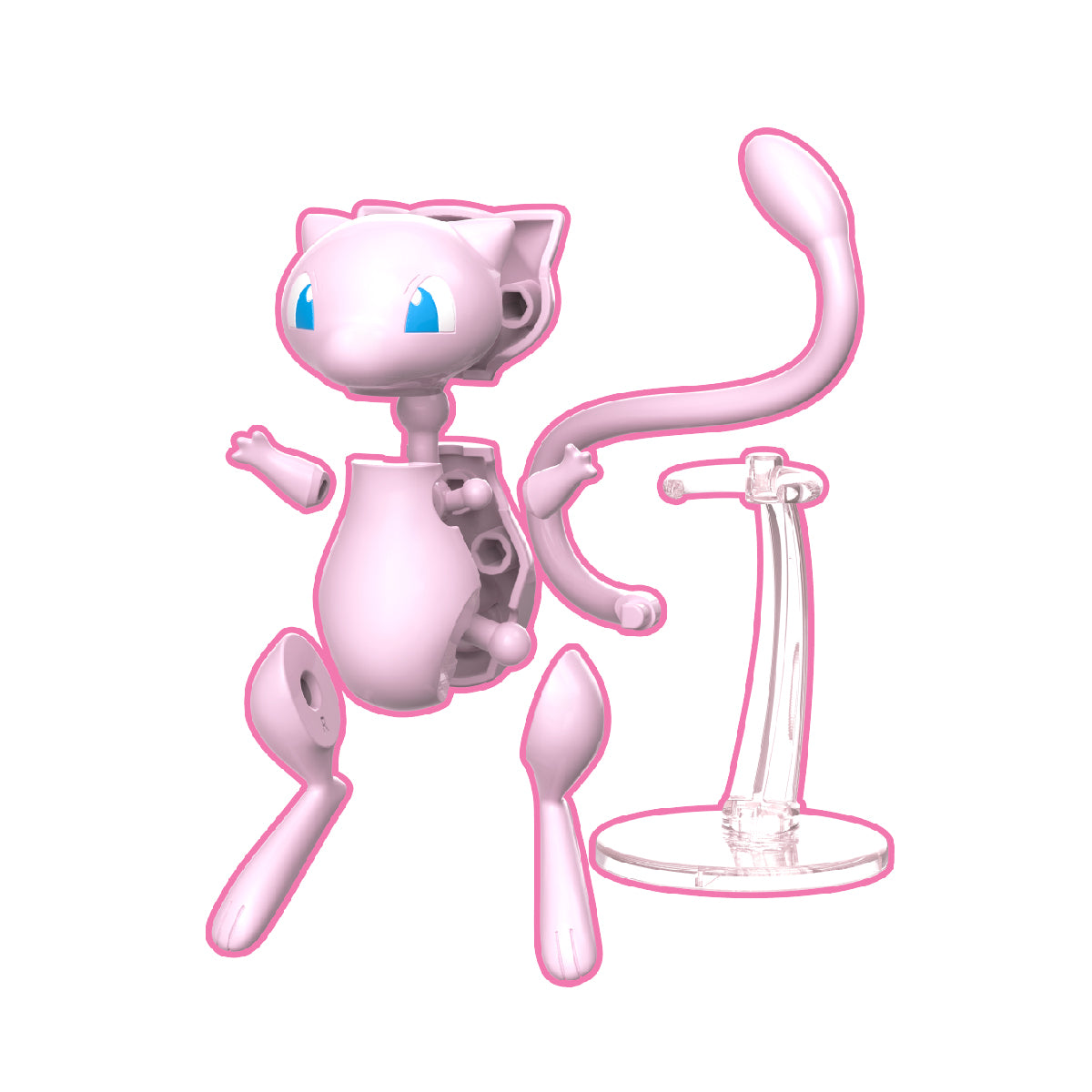 do-choi-lap-rap-nhan-vat-pokemon-mew-pokemon-toys-8129-03
