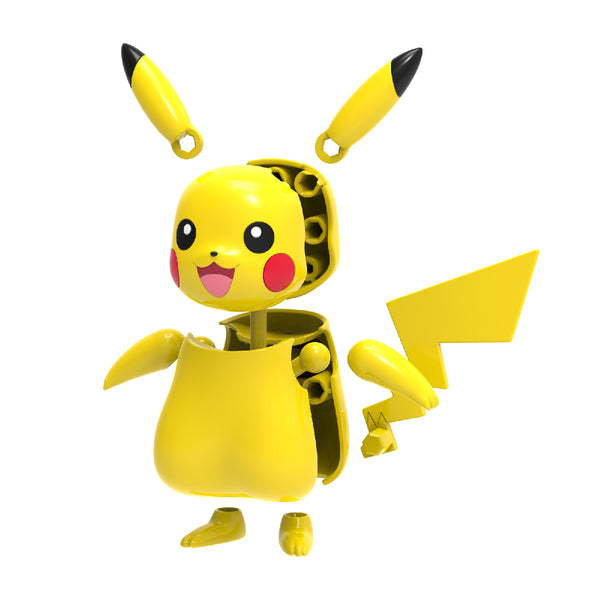 do-choi-lap-rap-nhan-vat-pokemon-pikachu-ngo-nghinh-8122-05