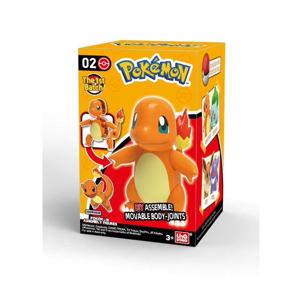 do-choi-lap-rap-nhan-vat-pokemon-rong-lua-charmander-manh-me-8123-02