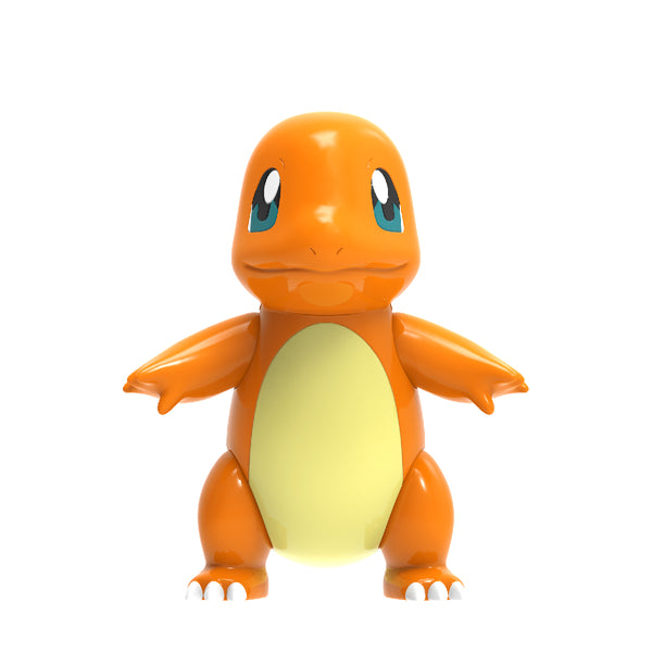do-choi-lap-rap-nhan-vat-pokemon-rong-lua-charmander-manh-me-8123-04
