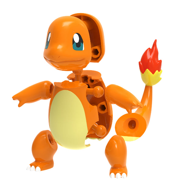 do-choi-lap-rap-nhan-vat-pokemon-rong-lua-charmander-manh-me-8123-05