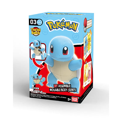 do-choi-lap-rap-nhan-vat-pokemon-rua-nuoc-squirtle-8124-02