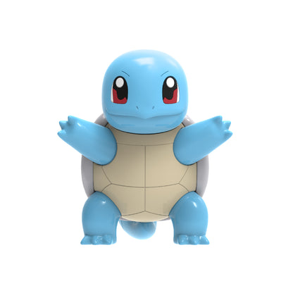 do-choi-lap-rap-nhan-vat-pokemon-rua-nuoc-squirtle-8124-05