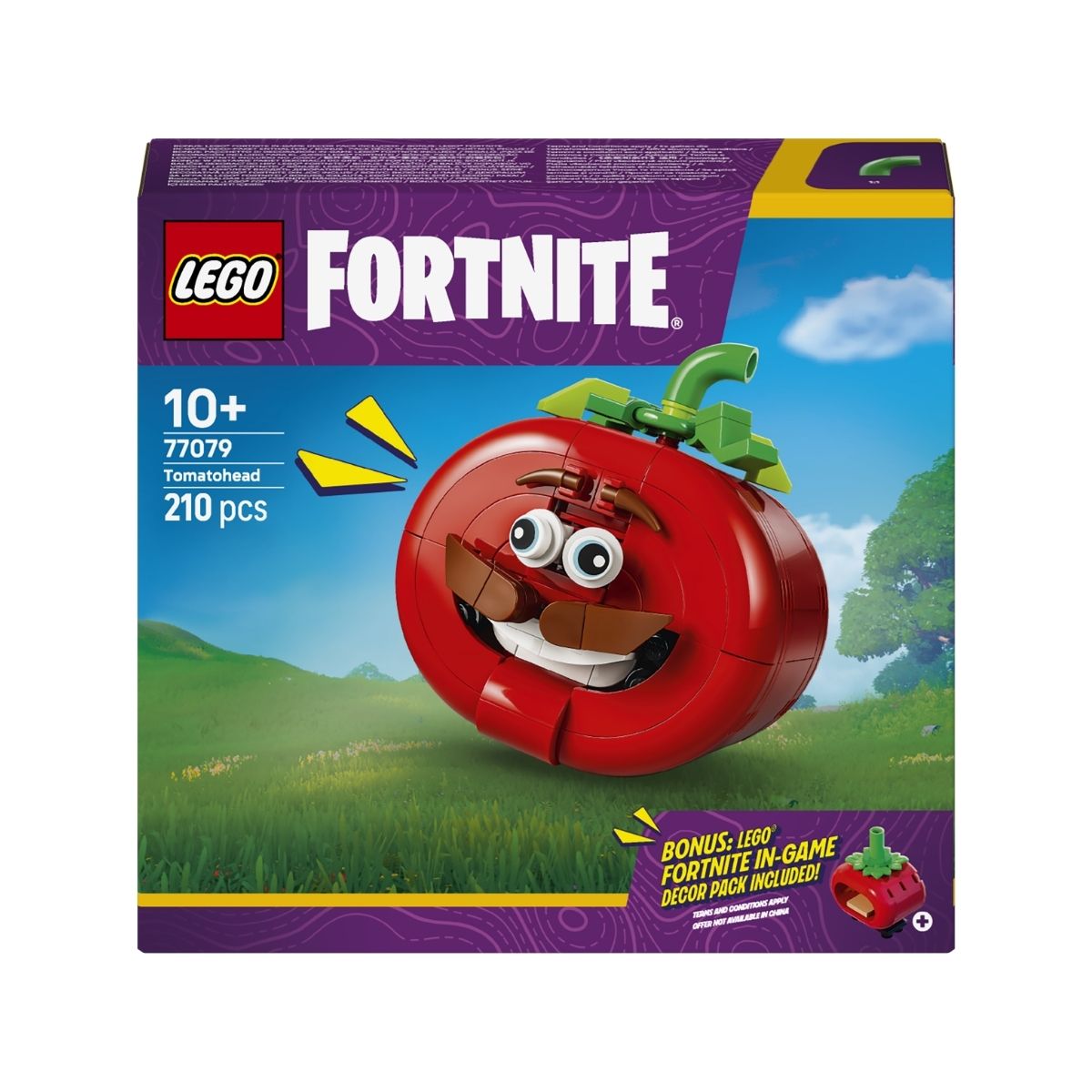 do-choi-lap-rap-nhan-vat-tomatohead-lego-fortnite-77079-01
