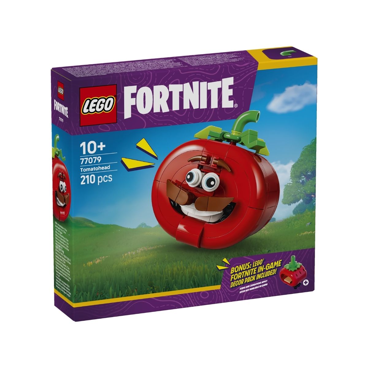 do-choi-lap-rap-nhan-vat-tomatohead-lego-fortnite-77079-02