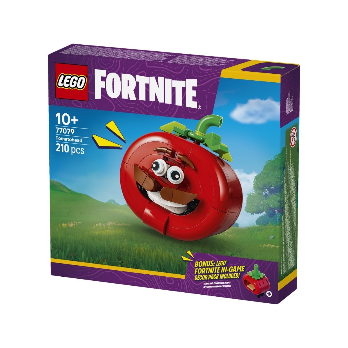 do-choi-lap-rap-nhan-vat-tomatohead-lego-fortnite-77079-03
