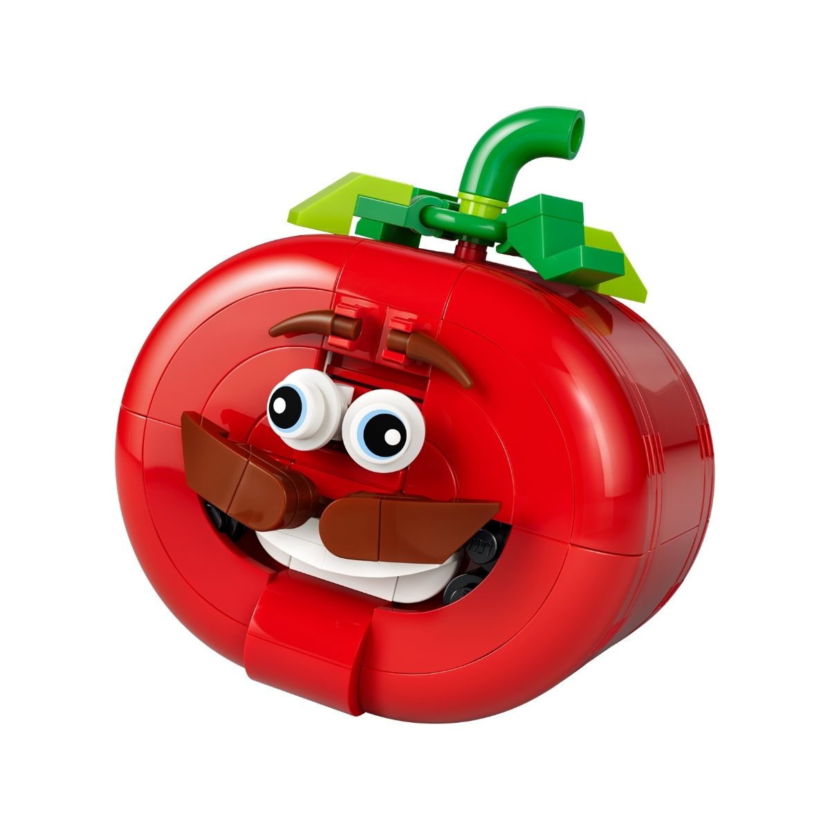 do-choi-lap-rap-nhan-vat-tomatohead-lego-fortnite-77079-04