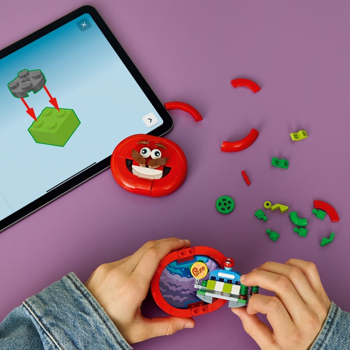 do-choi-lap-rap-nhan-vat-tomatohead-lego-fortnite-77079-05