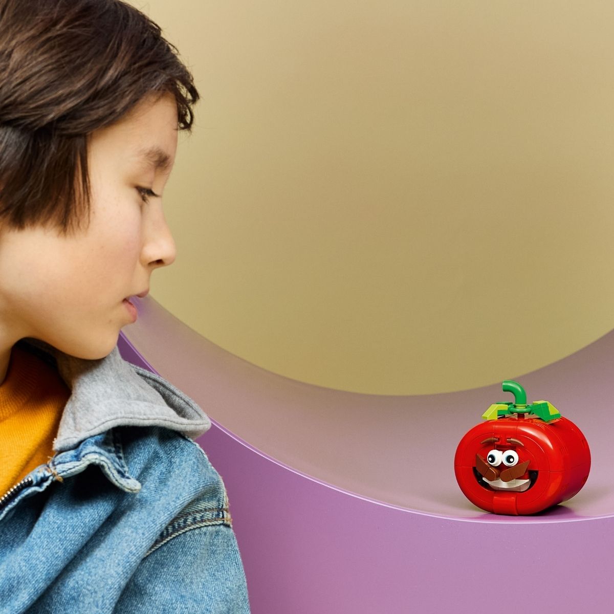 do-choi-lap-rap-nhan-vat-tomatohead-lego-fortnite-77079-06