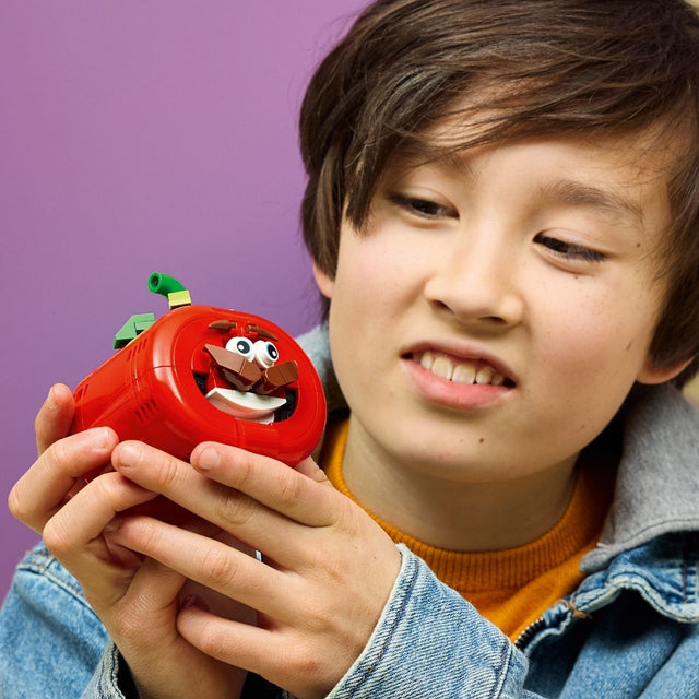 do-choi-lap-rap-nhan-vat-tomatohead-lego-fortnite-77079-07