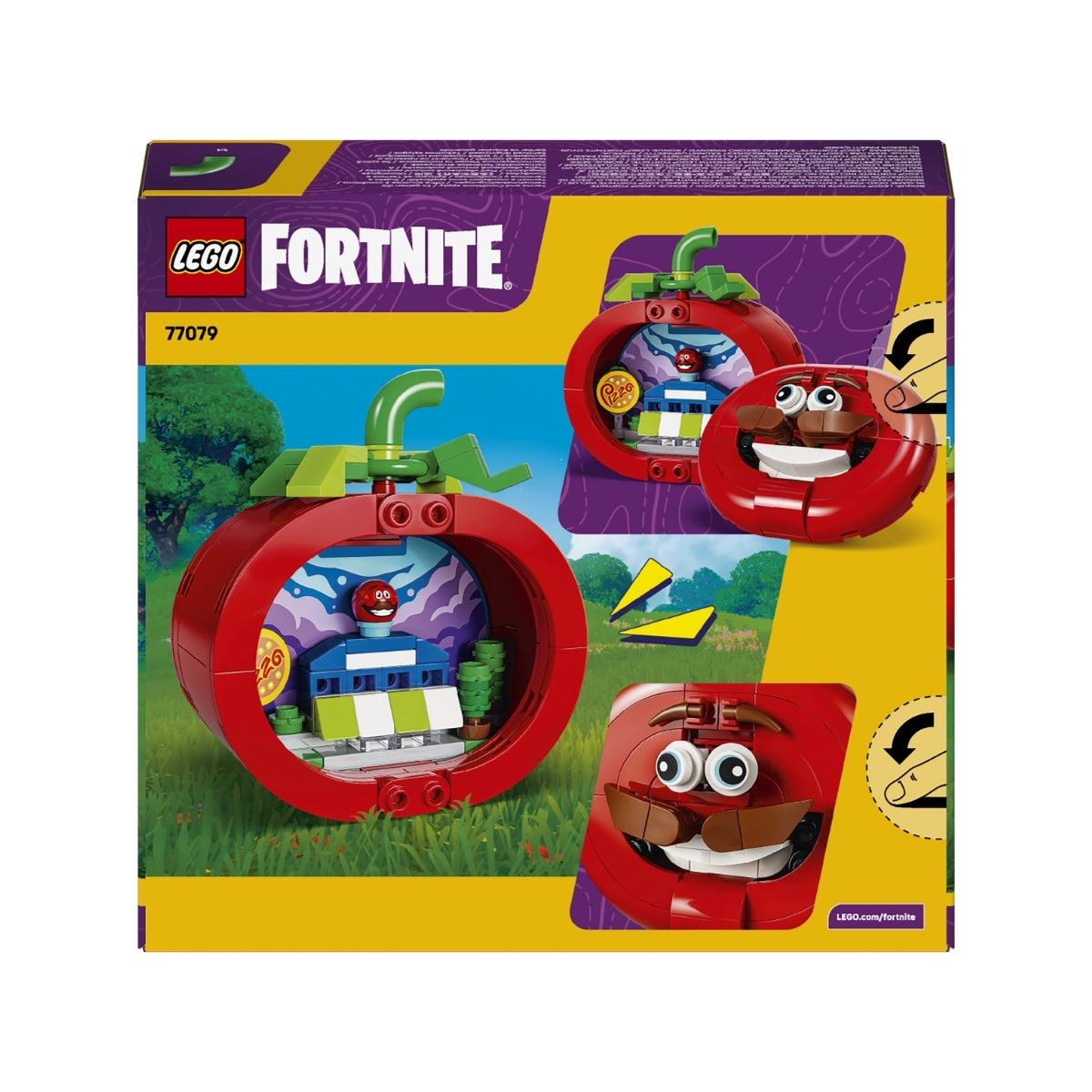 do-choi-lap-rap-nhan-vat-tomatohead-lego-fortnite-77079-08