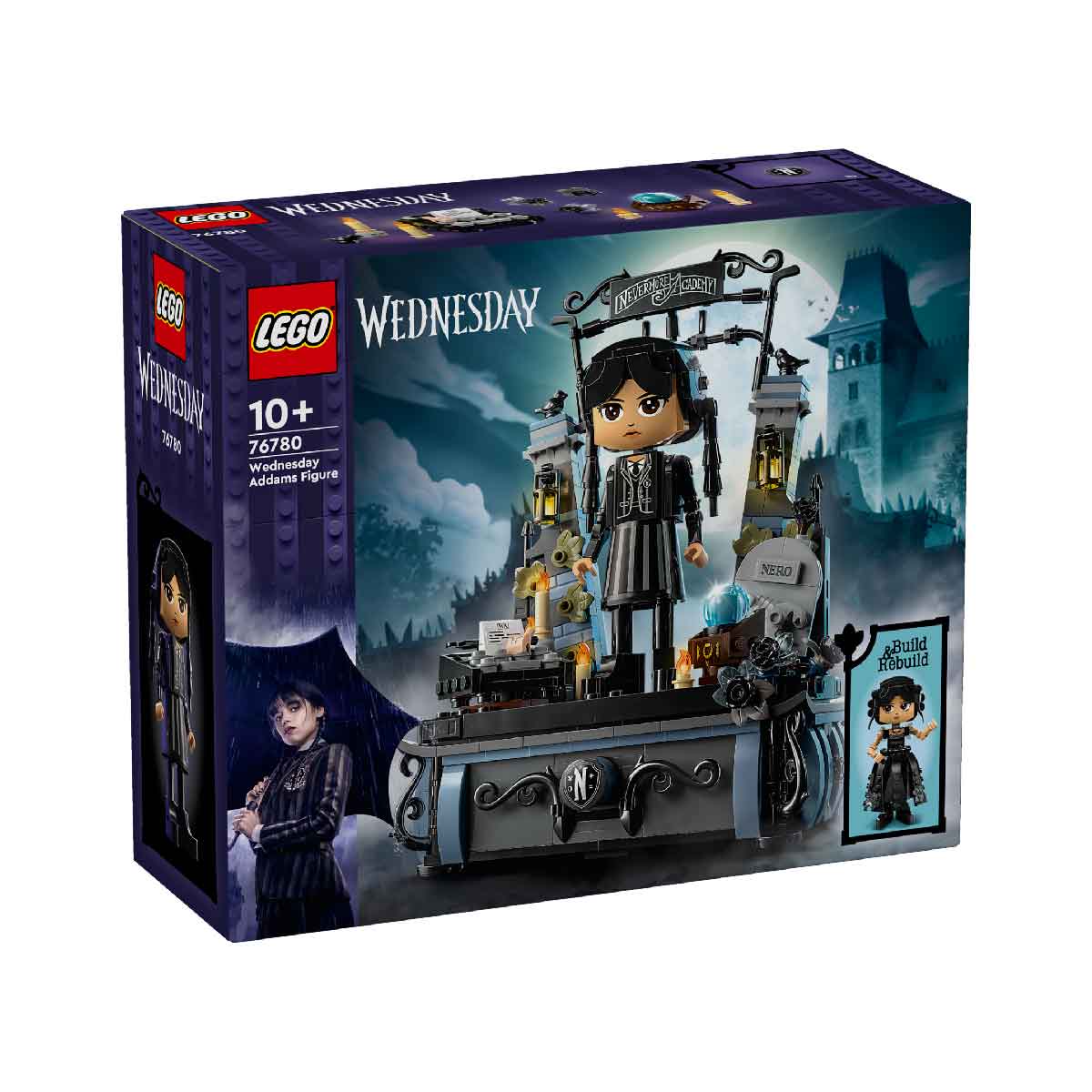 do-choi-lap-rap-nhan-vat-wednesday-addams-lego-wednesday-76780-02