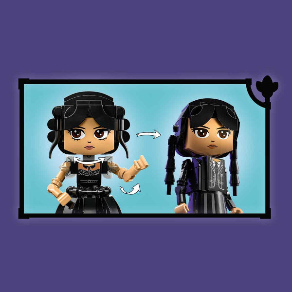 do-choi-lap-rap-nhan-vat-wednesday-addams-lego-wednesday-76780-011