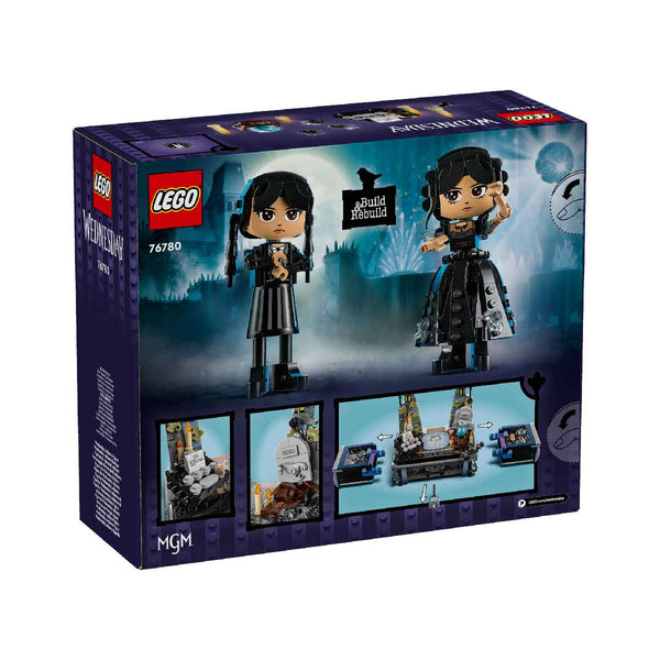 do-choi-lap-rap-nhan-vat-wednesday-addams-lego-wednesday-76780-012
