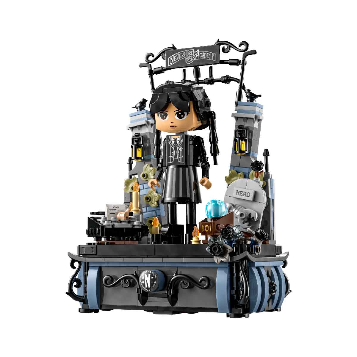 do-choi-lap-rap-nhan-vat-wednesday-addams-lego-wednesday-76780-03
