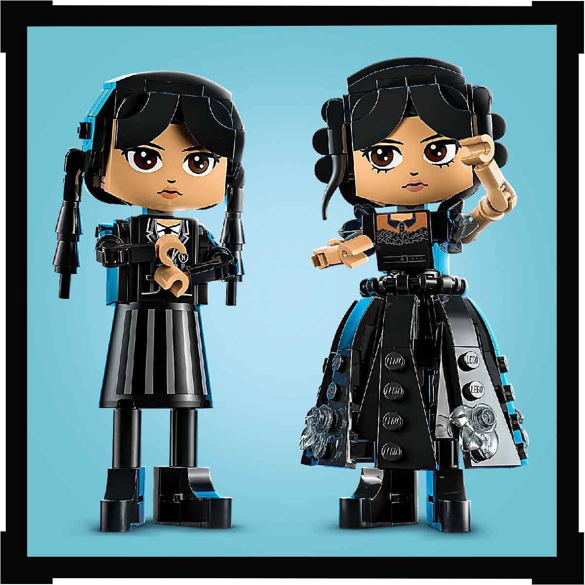 do-choi-lap-rap-nhan-vat-wednesday-addams-lego-wednesday-76780-05
