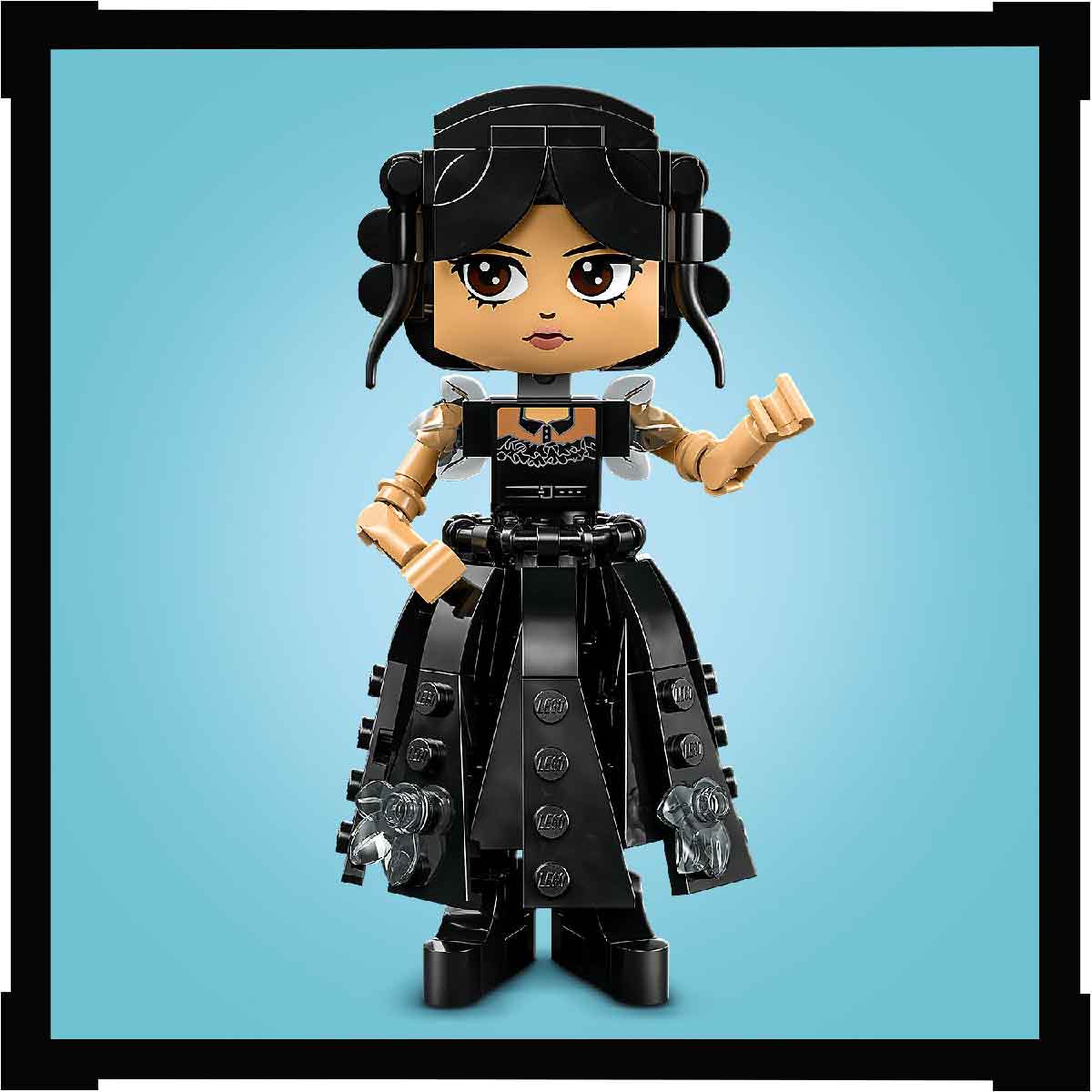 do-choi-lap-rap-nhan-vat-wednesday-addams-lego-wednesday-76780-06