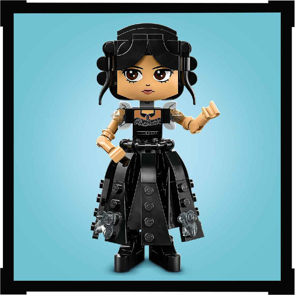 do-choi-lap-rap-nhan-vat-wednesday-addams-lego-wednesday-76780-06