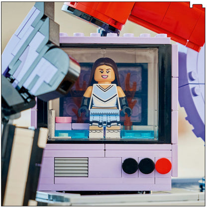 do-choi-lap-rap-nhung-bieu-tuong-cua-olivia-lego-editions-music-43030-09