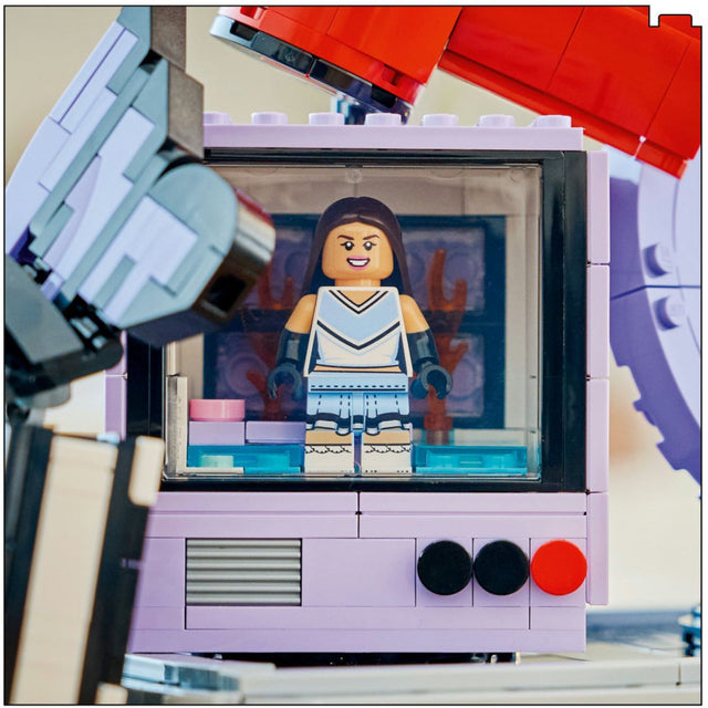 do-choi-lap-rap-nhung-bieu-tuong-cua-olivia-lego-editions-music-43030-09