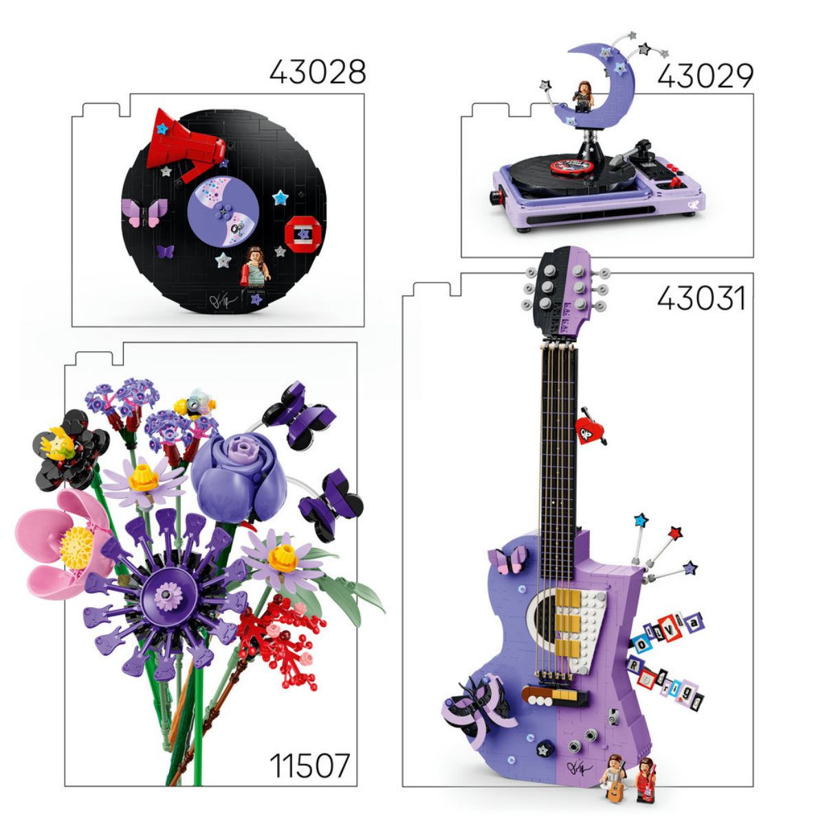 do-choi-lap-rap-nhung-bieu-tuong-cua-olivia-lego-editions-music-43030-013