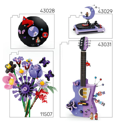 do-choi-lap-rap-nhung-bieu-tuong-cua-olivia-lego-editions-music-43030-013