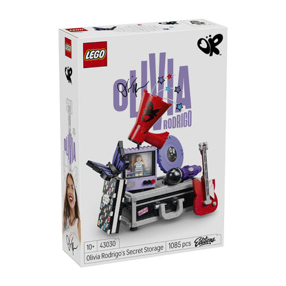 do-choi-lap-rap-nhung-bieu-tuong-cua-olivia-lego-editions-music-43030-03