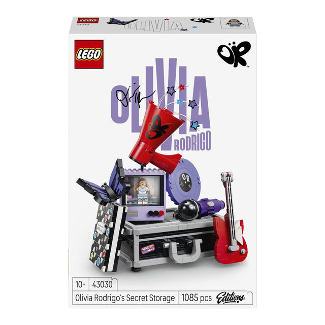 do-choi-lap-rap-nhung-bieu-tuong-cua-olivia-lego-editions-music-43030-02