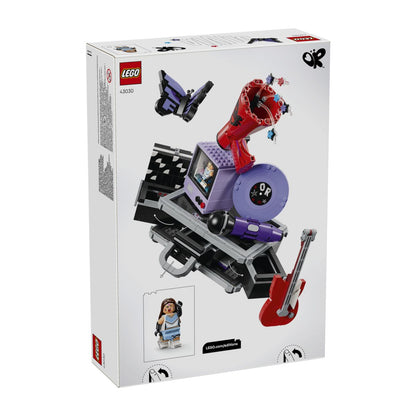 do-choi-lap-rap-nhung-bieu-tuong-cua-olivia-lego-editions-music-43030-012