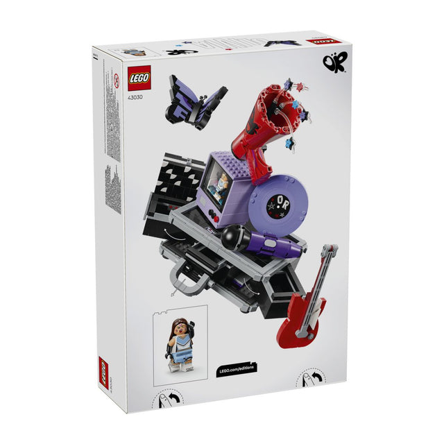do-choi-lap-rap-nhung-bieu-tuong-cua-olivia-lego-editions-music-43030-012