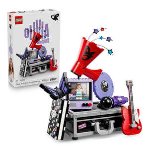 do-choi-lap-rap-nhung-bieu-tuong-cua-olivia-lego-editions-music-43030