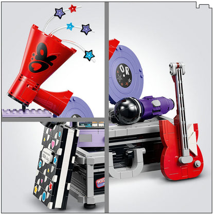 do-choi-lap-rap-nhung-bieu-tuong-cua-olivia-lego-editions-music-43030-07