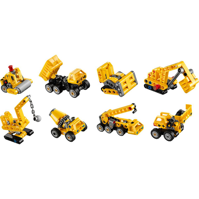 do-choi-lap-rap-nhung-co-may-cong-trinh-lego-technic-42233-04