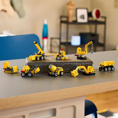do-choi-lap-rap-nhung-co-may-cong-trinh-lego-technic-42233-07