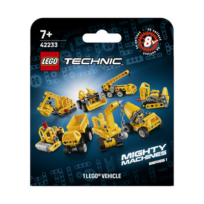 do-choi-lap-rap-nhung-co-may-cong-trinh-lego-technic-42233-02