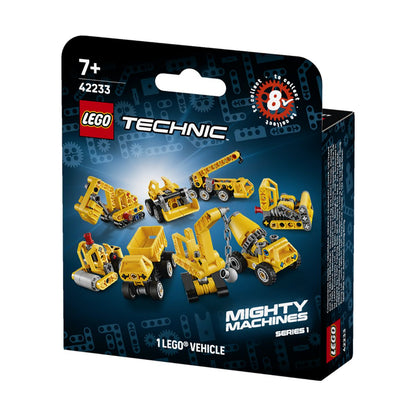 do-choi-lap-rap-nhung-co-may-cong-trinh-lego-technic-42233-03